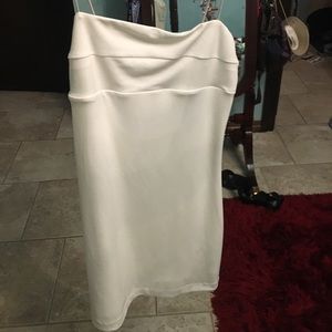 Urban Outfitters Dress- SIZE XS- NEW W TAGS